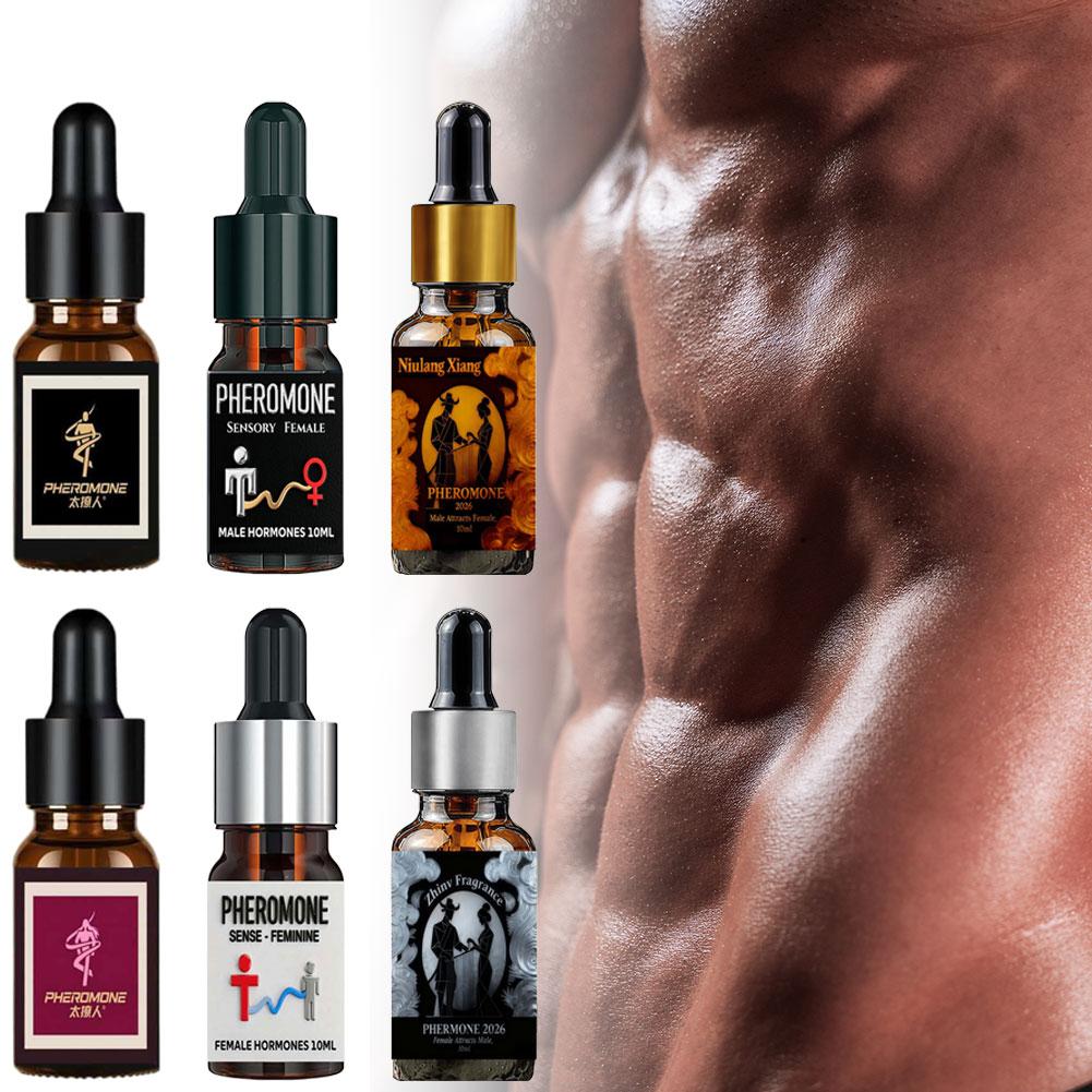 10ml Beztlenowy Olejek Eterycz – Fragrance Oil 10Ml recenzja i cena